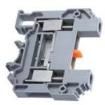 CDTTU/W DIN Rail Terminal Blocks