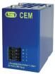 CEM2 electronic component of Altech