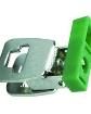 CENC16 DIN Rail Terminal Blocks