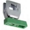 CENC4/BK  Electromechanical