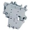 CF4SP(L)/6-60V  Connectors