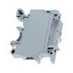 CF4U Fuse Holder