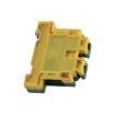 CGT10N DIN Rail Terminal Blocks
