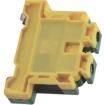 CGT16N DIN Rail Terminal Blocks