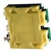 CGT35U DIN Rail Terminal Blocks