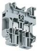 CHV10U  Electromechanical