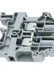 CHV10U DIN Rail Terminal Blocks