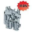 CHV4U  Electromechanical