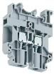 CHV6U  Electromechanical