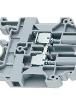 CHV6U DIN Rail Terminal Blocks