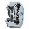 CM2.5S2/R Circuit Breaker Accessories
