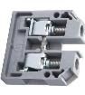 CMB4/10 DIN Rail Terminal Blocks