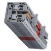 CMB4/20 DIN Rail Terminal Blocks