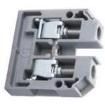 CMB4/2/O DIN Rail Terminal Blocks
