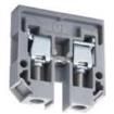 CMB4/2/Y  Electromechanical