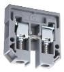 CMB4/5  Electromechanical