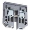 CMB4/BG  Electromechanical