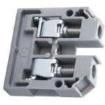 CMB4/BL DIN Rail Terminal Blocks
