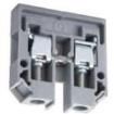 CMB4/BU  Electromechanical