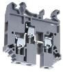 CMC1-2  Electromechanical