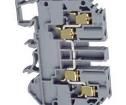 CMC2-2 DIN Rail Terminal Blocks