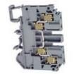 CMC2-2/BG Circuit Breaker Accessories