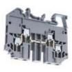 CMC2-2/W  Electromechanical