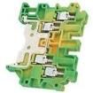 CMCG4 Circuit Breaker Accessories