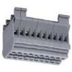 CMDB4/10/BU  Connectors
