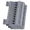 CMDB4/10/BU Terminal Blocks - Unspecified