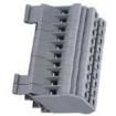 CMDB4/4/BG Terminal Blocks - Unspecified