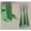 CMR-103  Connectors