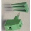CMR-103 Terminal Block Tools & Accessories