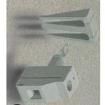CMR-103-GY Terminal Block Tools & Accessories