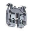 CMT4  Electromechanical