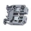 CMT4 DIN Rail Terminal Blocks