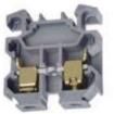 CMT4/BG  Electromechanical