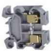 CMT4/O DIN Rail Terminal Blocks