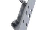CMTB-35 Terminal Block Tools & Accessories
