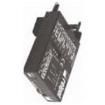 COM3T Circuit Breaker Accessories