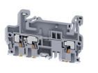 CP1.5/3/BU  Electromechanical