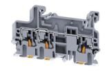 CP2.5/3/BL  Electromechanical