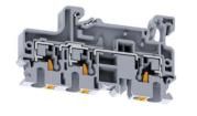 CP4/3/G  Electromechanical