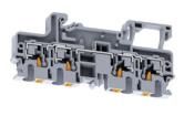 CP4/4/BU  Electromechanical