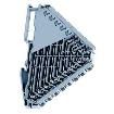 CP8L32 DIN Rail Terminal Blocks
