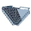 CP8L32(I.S)  Electromechanical