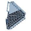 CP8L32(I.S) DIN Rail Terminal Blocks