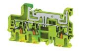 CPG2.5/3  Electromechanical