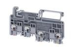 CPST1.5/3L-110-240V  Electromechanical