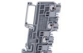 CPST1.5/3L-110-240V DIN Rail Terminal Blocks